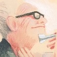 Grandfather